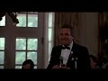 Fly to the Moon Danny Aiello Once Around for the Big Guy! Frank Sinatra cover