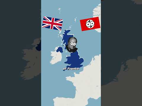 How World Leaders Reacted to France’s Surrender #history