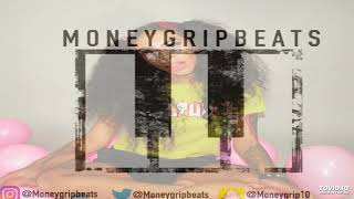 Rico Nasty "Animal" Type Beat (Prod. Moneygripbeats)