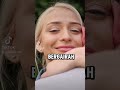 5 Titik Sensitif Wanita Tipssehat Tipspasutri Happycouple