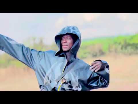 Modia_dimedi_patronat-tit(clip officie)