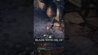 Equipment is a crucial thing in Achilles: Legends Untold #arpg #gaming