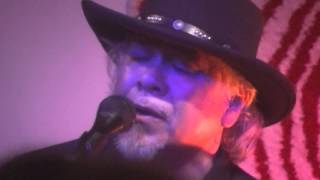 Sam Llanas-Everywhere But Here live in Lake Geneva,WI 5-8-15