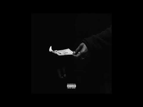 JAKOBI - Alone (feat. Derek King)