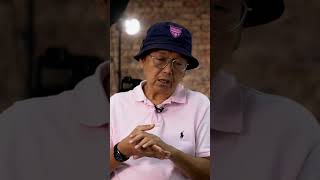 Download lagu Macam Mana Filem XX Ray Bermula? mp3