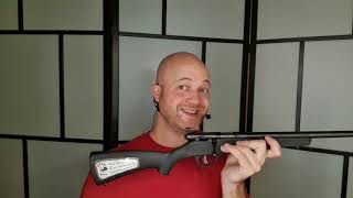 Download lagu Savage Rascal 22LR Review mp3 Download lagu Savage Rascal 22LR Review mp3