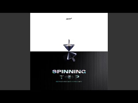 Video thumbnail for 끝 (The End)
