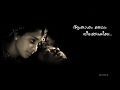 Koodara Kootill Thegum Kuyile Sundarakilladi