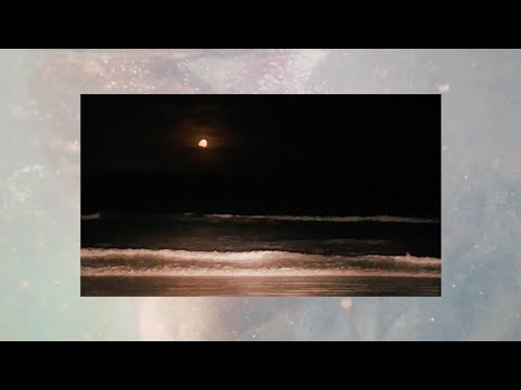 jade imagine - Coastal Pines