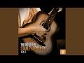 Are You Tired of Me Darling? - The Stanley Brothers - Topic Are You Tired of Me Darling?