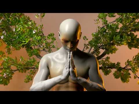 Anyma & Chris Avantgarde - Consciousness (Eric Prydz Remix)