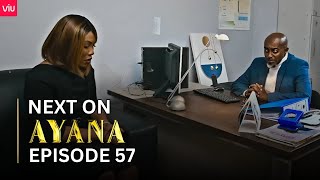 Download lagu AYANA NEXT ON : EPISODE 57 mp3 Download lagu AYANA NEXT ON : EPISODE 57 mp3