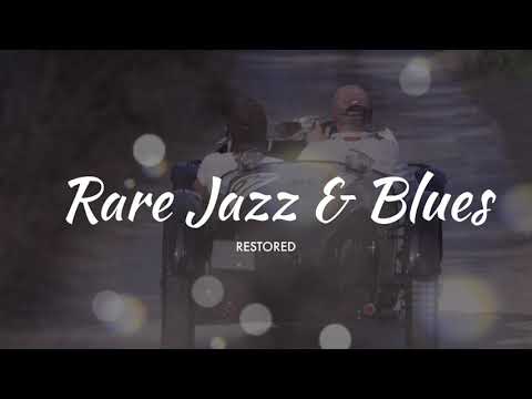 The California Ramblers - It Had To Be You  ♫ Jazz ♫