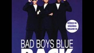 bad boys blue-don`t break to heart