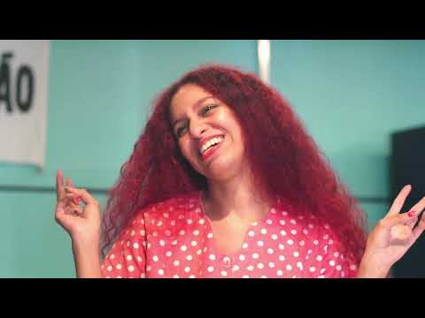 TRAILER OFICIAL FILOSOFIA DE BOTECO