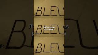 Tout le monde est d&#39;accord pour dire que c&#39;est son plus beau titre ? #bashung #tube #reels