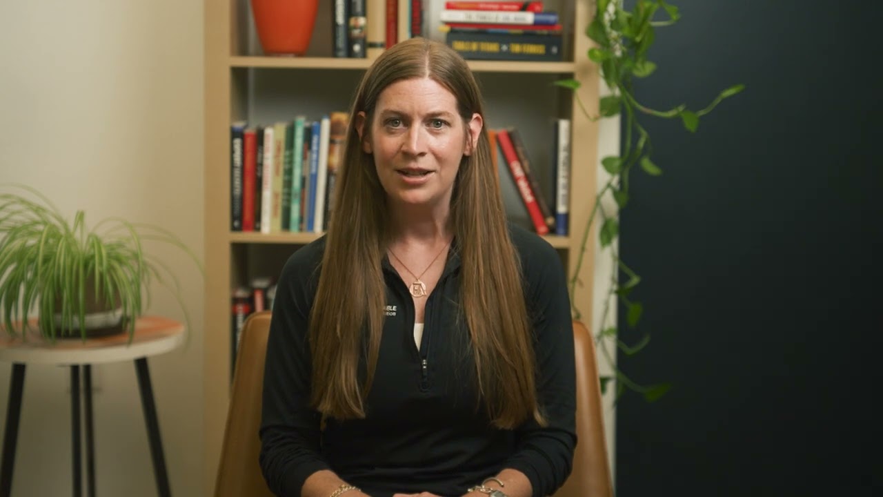 The Outsourced CFO’s Role in Long-Term Strategy