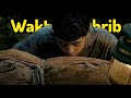 Waktu Maghrib Movie Explained In Hindi New Indonesian Horor Movie 2024 Full Horror Turkish Movie