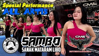 Download lagu REMIX LAMPUNG TERBARU | CAKRA MUSIK LIVE SAMBO | IYAI AGUS 88 | DINDA JONI | AJO IYO | AJO RIYAN mp3