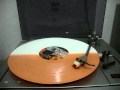 The Mars Volta Amputechture Vinyl 