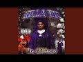 Legit Hustlas (feat. Laroo, Doonie Baby, Lil Ric)