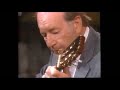 Jazz at Duke's Place - The Charlie Byrd Trio