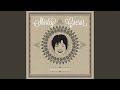 Amazing Grace (feat. Kaboose)