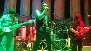 Download lagu Yakjud dan Makjud-BPR ft KUDIEN RAFEE- LIVE CONCERT 1511 @rooftopcityplazaJB 2/3/24 mp3 Download lagu Yakjud dan Makjud-BPR ft KUDIEN RAFEE- LIVE CONCERT 1511 @rooftopcityplazaJB 2/3/24 mp3