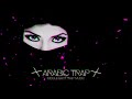 Arabic Trap Mix 2020 Middle East Trap Brutal Arabic Trap Drops 2020
