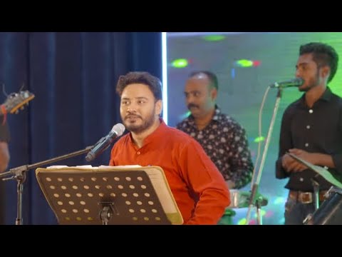 Zaat Belipuna Live