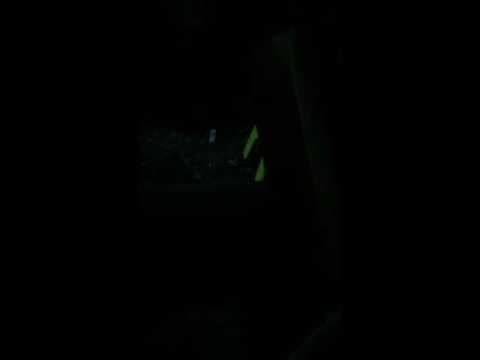 Kemençe çi Yaşar abi