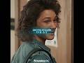 Georgie Cooper You Wanna Make Out Ransom Lil Tecca Young Sheldon Edit