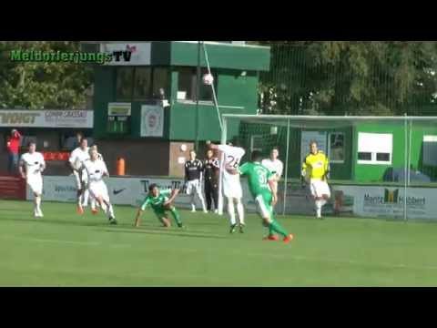 27.09.14:PSV Neumünster-TuRa Meldorf