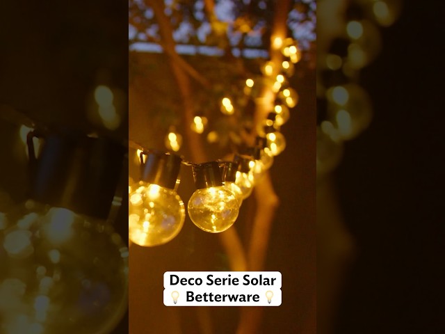 Vídeo relacionado con CHICIRIS Pollo Iluminado con Bufanda, Luces Navideñas Decorativas para Jardín, Césped, Uso Interior y Exterior, Hechas de Plástico de Primera Calidad