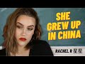 What Is It Like to Study in China??