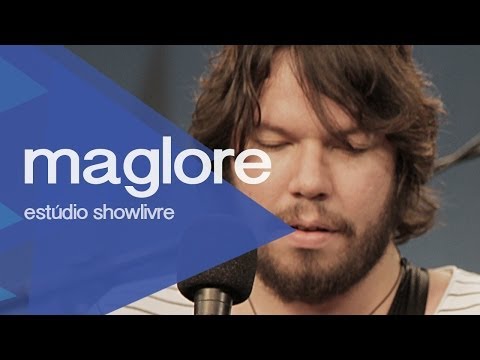 Espelho De Banheiro - Maglore