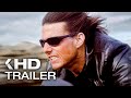 MISSION IMPOSSIBLE 2 Trailer 2000