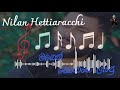 Magen Senehe Labapu මගෙන් සෙනෙහෙ ලබපු Nilan Hettiaracchi Sanjula Com