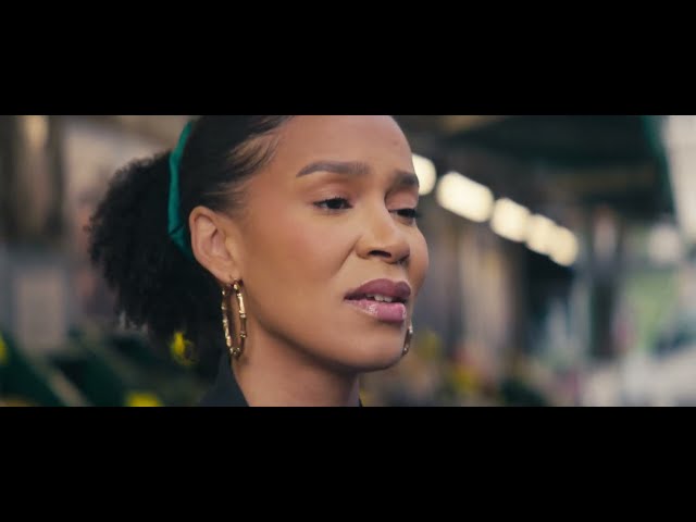 Video zu 'Deutscher Akzent' ansehen Video zu 'Deutscher Akzent' ansehen