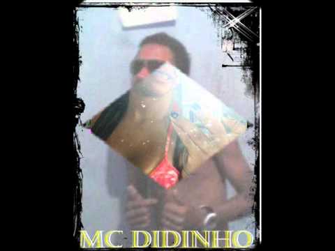 mc dido e mc adrianiha.wmv