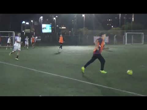 LAPETIT FC vs CENTO - #LigaNuñez - #Apertura SLV  03/06/2022