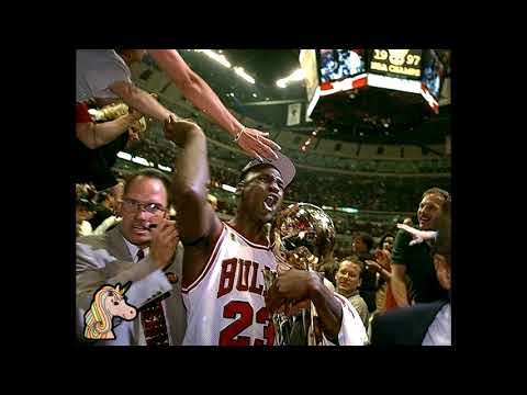 FlyeBishop - So Much Money (prod. iankon) [seb danks exclusive]