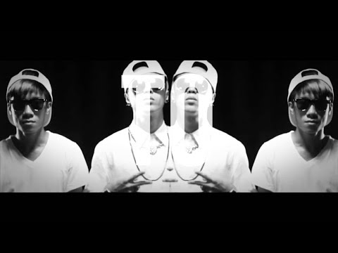Video thumbnail for Muszę wiedzieć