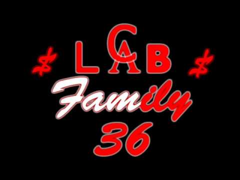 Mon-e On Da Beat - Club Erupt