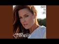 Hilary Roberts - Back To Life Hilary Roberts - Back To Life