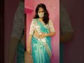 Tamil Fav Dancecraze Dance Fevouriteon