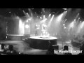 Elayne Kramer In Vegas Nocturn