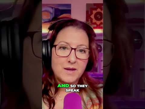 Divine Comedy & Hero Archetype: The Fate of the Uncommitted Souls