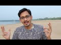 Nirvana Shatakm Verse 5 Explained