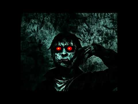 Tay Rixh - 10 plus 10 (Official Music Video) Shot By @CaineFrame